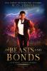 Of Beasts and Bonds