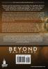 Beyond Sanctuary: 1 (Sacred Band of Stepsons: Beyond Sanctuary Trilogy)