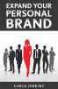 Expand Your Personal Brand