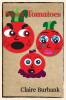 Sassy Tomatoes (Volume 1)