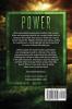 Power: Arca Book 3