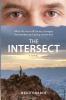 The Intersect: When life veers off course strangers find comfort and lasting connection