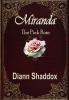 Miranda: The Pink Rose