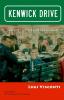 Kenwick Drive: Growing up Italian in Lyncourt: 1 (Lyncourt Stories)