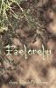 Faelorehn: Book One of the Otherworld Series: 1