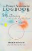 The Power Statement Logbook