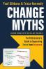 Change Myths