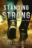 Standing Strong: A West Brothers story: 4