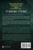 Standing Strong: A West Brothers story: 4