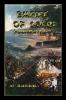 Empire of Gold: Foundations: 1