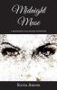 Midnight Muse: A Passionate Collection of Poetry