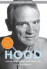 Hood: Trailblazer of the Genomics Age