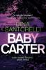 Baby Carter: 3 (Baby Grand Trilogy)