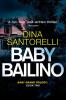 Baby Bailino: 2 (Baby Grand Trilogy)