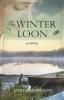 The Winter Loon