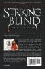 Striking Blind: A Sorrel Janes Mystery