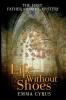 Life Without Shoes: The First Father Ambrose Mystery