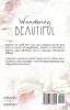 Wandering Beautiful: a poetry chapbook