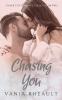 Chasing You: 2 (Tower City Romance Trilogy)