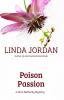 Poison Passion: A Gina Wetherby Mystery: 2 (Gina Wetherby Mysteries)