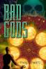 Bad Gods: 1