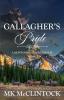 Gallagher's Pride: 1 (Montana Gallaghers)