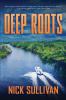 Deep Roots: 3