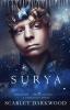 Surya: An Atlantis Novel