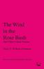 The Wind in the Rose Bush: And Other Ghost Stories (Inwood Commons Modern Editions)