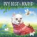 Ivy Lost and Found: 1 (Ivy Stories)