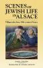 Scenes of Jewish Life in Alsace: Village Tales from 19th-Century France: 3 (Between Wanderings)