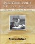 Mere Christianity Study Guide