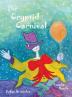 The Cryptid Carnival