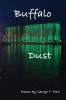 Buffalo Dust (Pearson English Graded Readers)