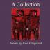 A Collection: Poems by Joan Fitzgerald (Pearson English Graded Readers)