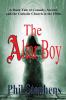 The Altar Boy: A Dark Tale of Comedy Sorrow and The Catholic Church in the 1960s