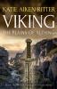 VIKING The Plains of Althing: 1 (Norse Adventure)