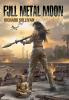 Full Metal Moon: A Novel of the Vietnam War (Pearson English Graded Readers)