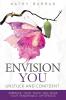 EnVision YOU: UnStuck and Confident