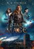 Star Mage: 3 (Enslaved Chronicles)