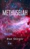 Methuselah