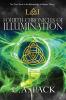 Fourth Chronicles of Illumination: Endgame: 9 (Library of Illumination)