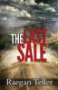 The Last Sale: 2 (Enid Blackwell)