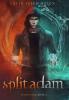 Split Adam: Scion Saga Book 2