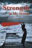 Strength in My Storm: Faith and Breast Cancer