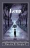 Lena: 3 (Florida Folk Magic Stories)