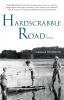 Hardscrabble Road