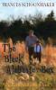 The Black Alabaster Box: 1 (Last Crystal Trilogy)