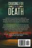 Cruising for Death: Kate Jones Thriller: 5