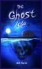 The Ghost Isle: 1 (Ghost Club Adventure)